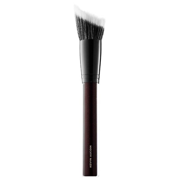 New KEVYN AUCOIN The Neo Powder Multi-functional Brush New In Box/Packaging - Picture 2 of 4